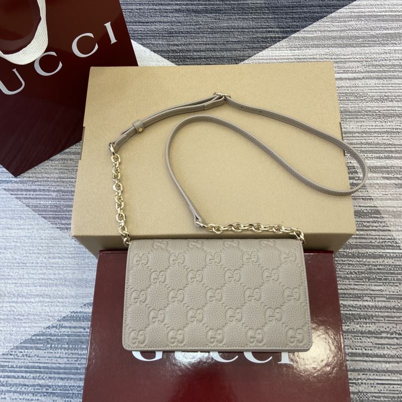 Gvc*1 satchel bags